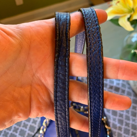 SOLD! - Picture 4 of 13